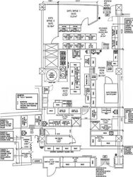 Ka Foodlink (D13), Factory #626069201